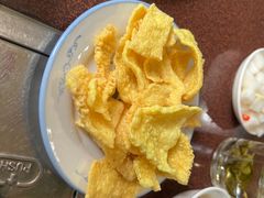 -尼玛藏家风味园(阿山食城店)