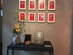 -新荣记(西溪湿地店)