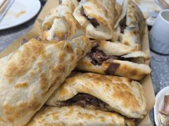 -高玛纳驴肉火烧(河间总店)