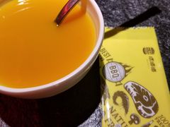 -嘿嘟嘟·肋条烧肉放题(爱融荟城店)