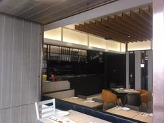 -必胜客(海滨店)