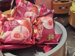 -龍歌自助小火锅(李沧顺和汇店)