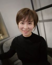 -SEBASTIAN塞巴斯汀