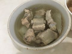 -忠义蚵仔煎