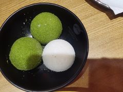 -阿卡AK.Lab洋风韩餐(花园路万达坊店)