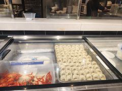 -荣家小吃(紫阳街店)