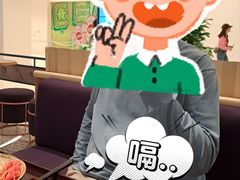 -dodonpa.墩墩伐 便当食堂(博华广场店)