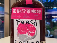 -奈雪的茶(赛格店)
