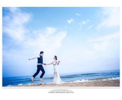 点击看大图 -戛纳印象摄影(潮拍定制馆)