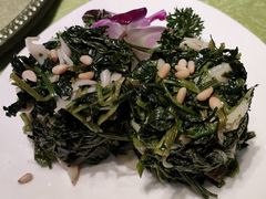 -浦江餐饮•上海菜馆(五四路店)