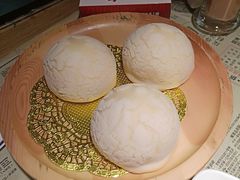 -粤港湾砂锅粥·宵夜(宝龙店)