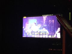 -凯乐会量贩KTV(国防大厦总店)