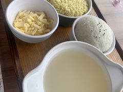 -泰熙家(凤栖原店)