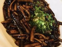 -小龙酒家(桂平路店)