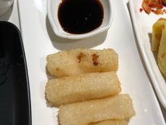 -火宫殿(五一大道分店)