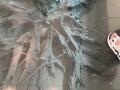 -金沙遗址博物馆
