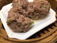 -新兴·金羊座·粤菜点心(乐峰店)