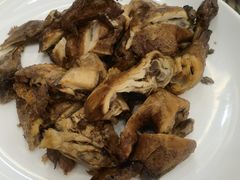 -老季市·三代非遗传承·地标美食老汁鸡(工农路店)