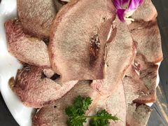 -二荆条·蜀鲜汇城市森林火锅