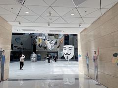 -西安电影制片厂