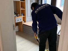 -大宅设计设计店铺(浦东店)