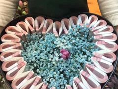 -金陵之星大酒店·中餐厅