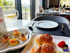 -皇朝会.经典传统粤菜(外滩店)