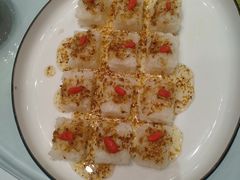 -鼎记酒楼(雁南一路店)