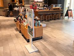 -星巴克臻选(杭州万象城店)