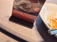-徐记海鲜(汉城湖|太奥店)
