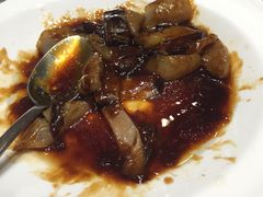 -东兴楼饭庄(六里桥店)