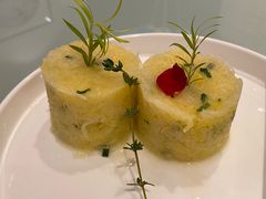 -長泰華府(长泰广场店)