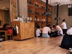 -味家烤肉烤鳗鱼牛排(西塔旗舰店)