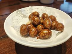 -临家闽南菜(环岛路店)