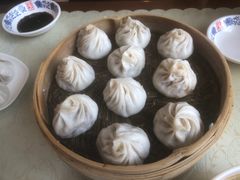 -王興記(中山路店)
