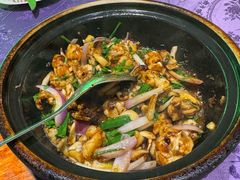 -惠食佳·朱雀(东方商厦店)
