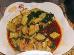 -黄记煌·三汁焖锅(万达广场店)