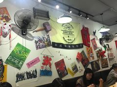 -皆道拌麻辣烫·麻辣拌