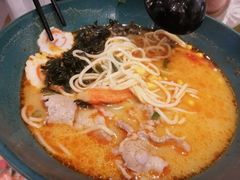 -Sushi Love 创意寿司(丽影广场店)