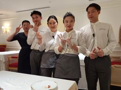 -京彩臻品火锅