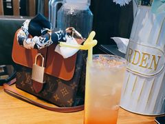 -研磨时光音乐餐厅(丁家庄店)