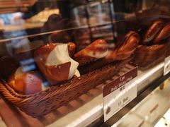 -德南面包房(尚都店)