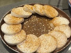 -麗枫酒店(深圳机场福永地铁站店)