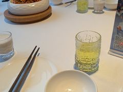 -樽宴酒楼·地道川菜·品质宴请