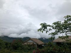 -优游吧斯邹族文化部落