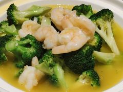 -顺风汤馆·广府粤菜(江宸天街店)