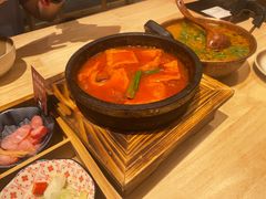 -米店·云南菜(南门店)
