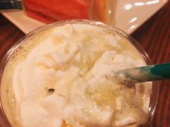 -星巴克臻选(珠海富华里店)