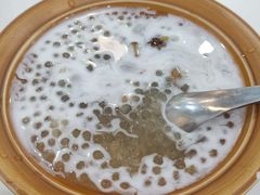 -糖潮糖水铺(省府店)