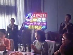 -徐记海鲜(大明宫|北二环店)